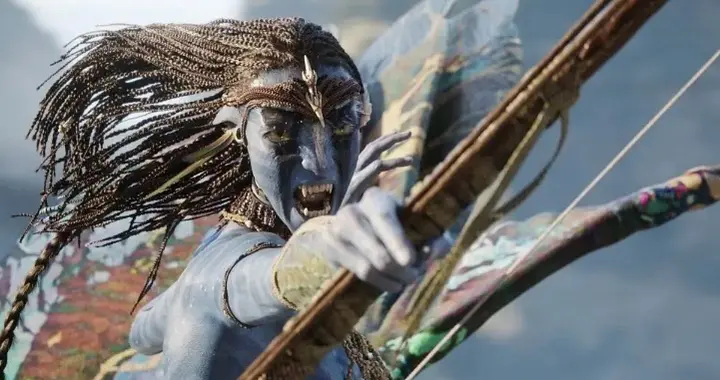 人数不够，票价来凑？《阿凡达3》票价太高引争议，吃相真难看