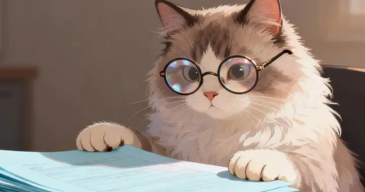 實錘了：GPU越多，論文接收率越高、引用越多