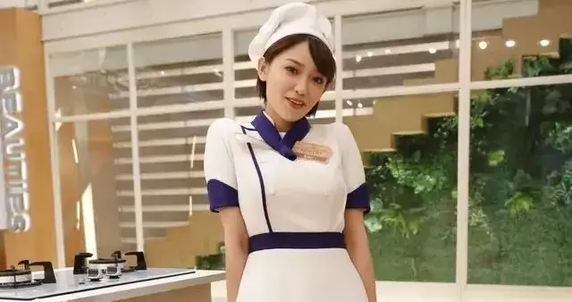 恭喜！TVB《美女学徒》女星宣布生娃当妈：经历40小时宫缩阵痛