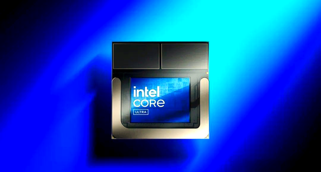 超多核心就是爽：Intel Nova Lake处理器多线程性能或将提升60%