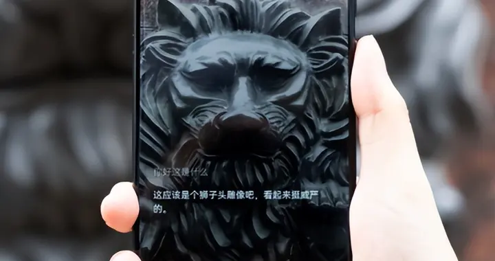 周末逃離計劃：“小藝看世界”邊看邊聊邊思考，帶我深度游古鎮