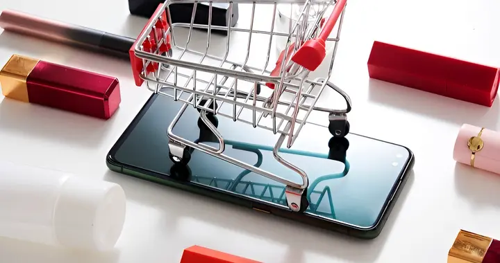 降價潮下的手機寒冬：當(dāng)所有旗艦都長著同一張臉