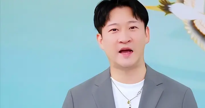 风水轮流转！这次，官宣新身份的曹云金，彻底撕碎了郭德纲的体面