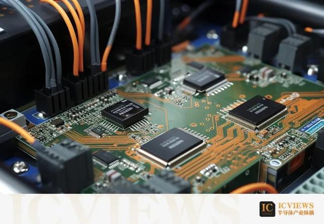 中国工程院院士刘韵洁：国产算力要通过GPU集群补短板