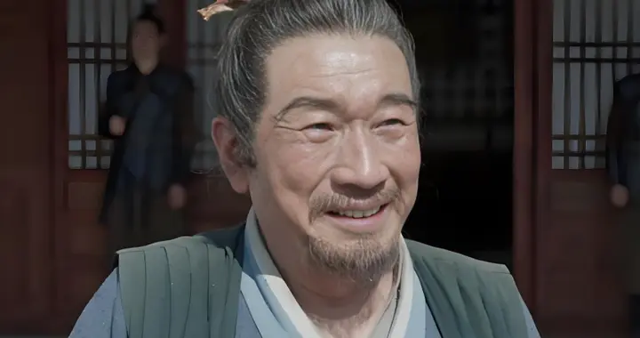 国家一级演员新片惨败，全是一星差评，仅一人观影，票房只有32元