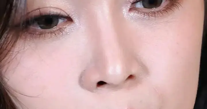 明星图片｜吴宣仪