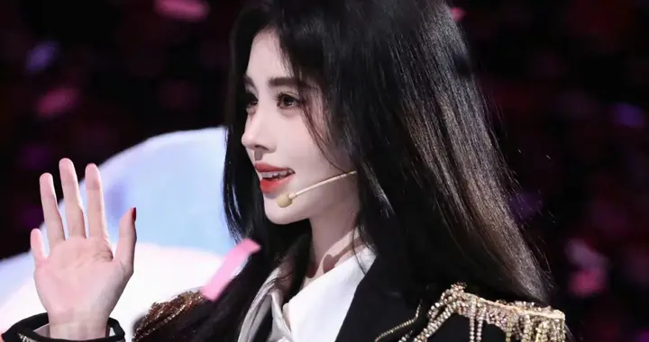 鞠婧祎和孟子义