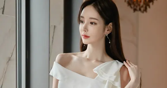 孙允珠时尚女王27