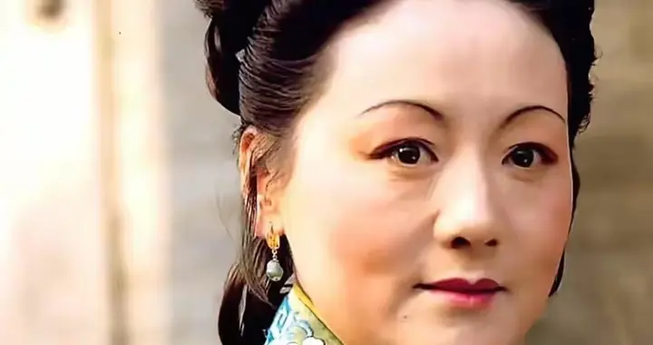 突发！京剧演员孙彩虹因病离世，享年77岁，半年前才登台献艺过！