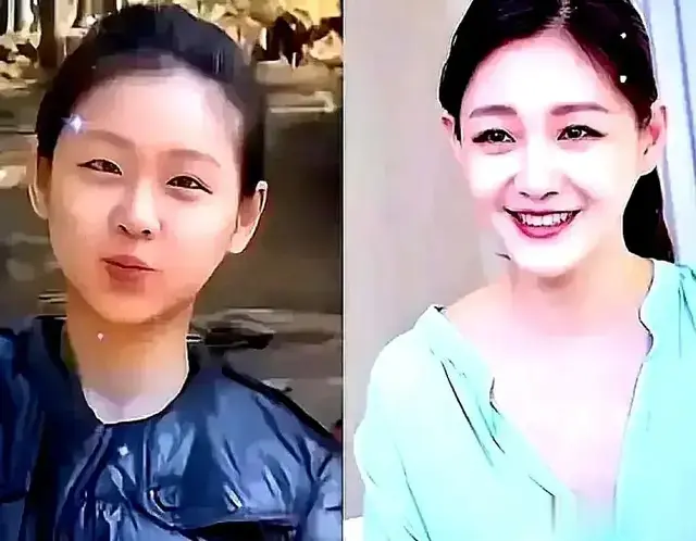 周易大师道破天机：汪希玥是汪小菲最大的福气，是家族事业继承人