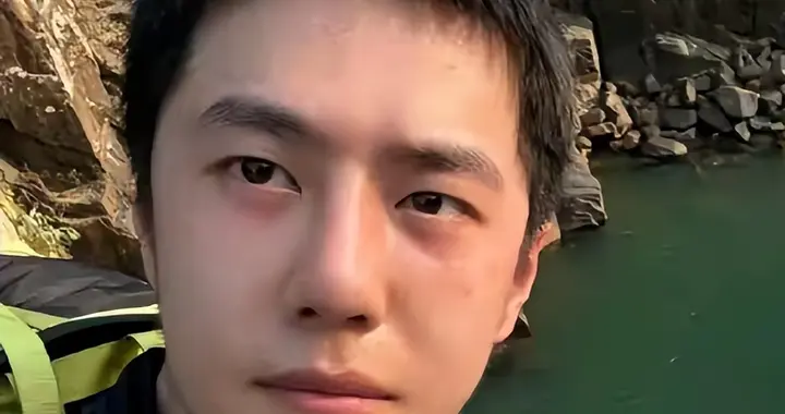 仅9个月，联合国再次点名，重揭王一博真实处境，赵丽颖说得对