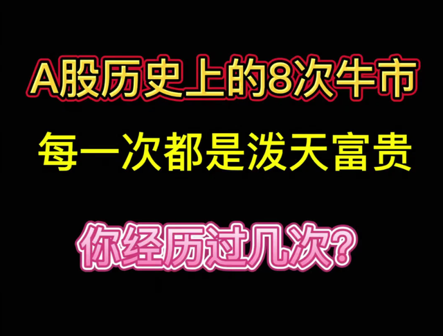 AI 眼镜:将复刻 TWS 耳机、电子烟辉煌，2025 年销量翻 25 倍！
