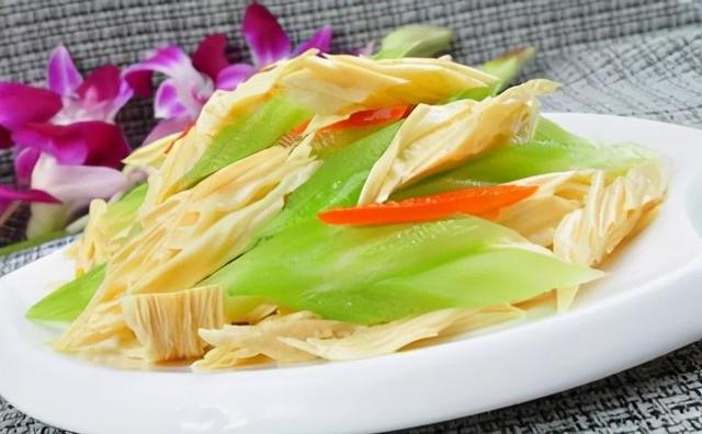 24款精致菜肴推荐，新鲜食材简单烹饪，一上桌家人就抢着吃