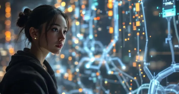 人工智能研究新突破：英偉達、蘋果、谷歌和斯坦福探索下一步發(fā)展