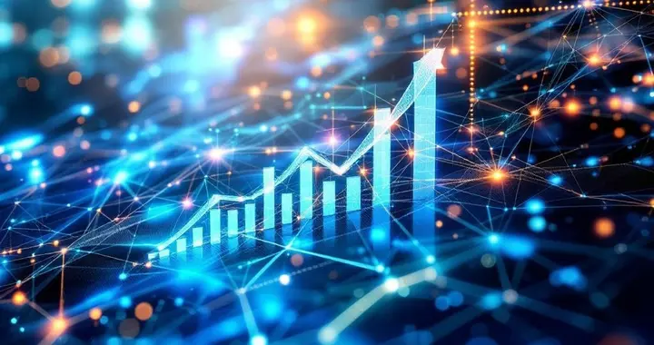 5G獨立網絡快速增長推動差異化連接服務發展