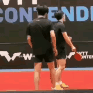 对不起！我！因爱生恨了 我现在一点都不想看莎头了，看见就烦很