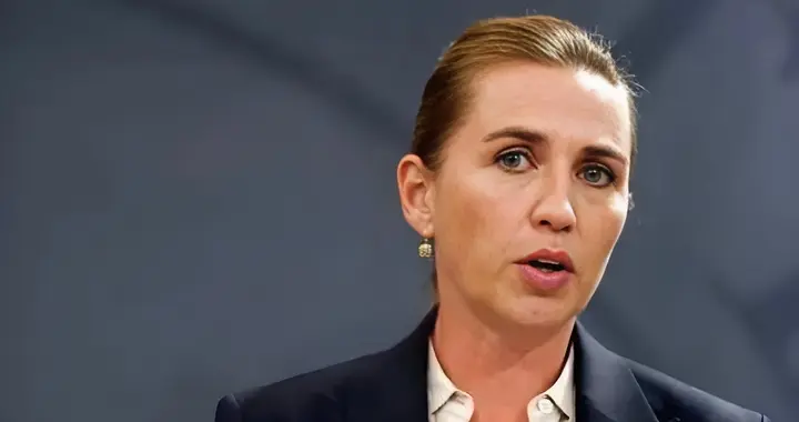 丹麦法国德国向格陵兰岛增兵，特朗普嘲讽，再增加一个狗拉雪橇