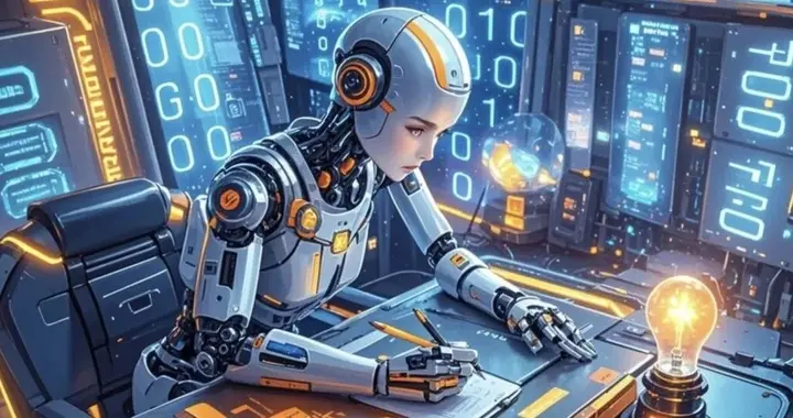 「聽覺」引導(dǎo)「視覺」，OmniAgent開啟全模態(tài)主動感知新范式