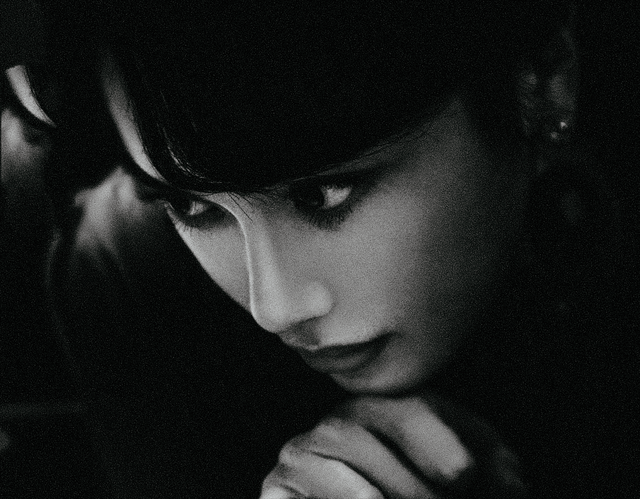 央八《雪迷宫》开播，连看2集我想说：这是观众最想看的扫黑大剧