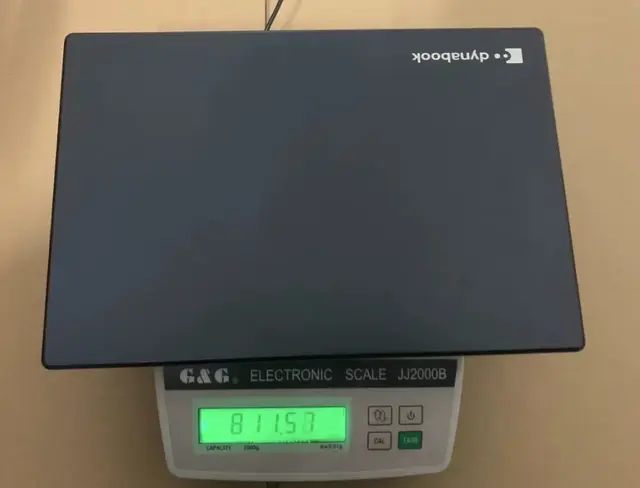 900元的十代酷睿小本，续航14.5小时，“洋垃圾”还是香！