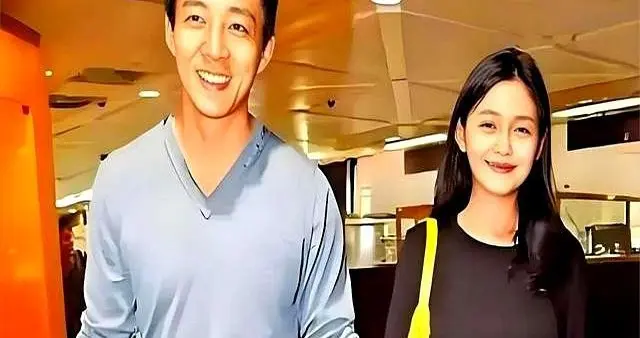 天价抚养费养前妻新婚！大S生前聊天曝光：搬家是因汪小菲断供