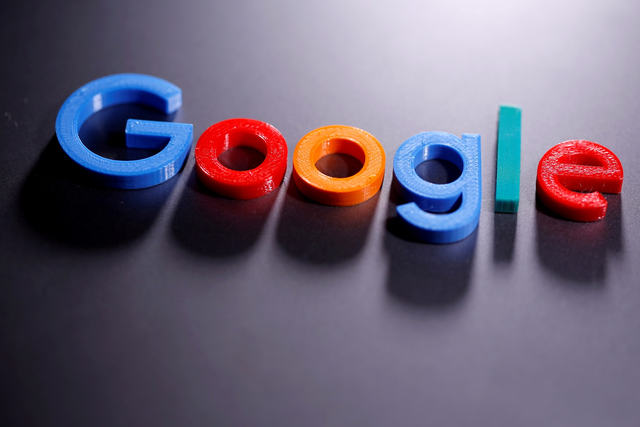 Google|尽管全球增长放缓，谷歌仍押注印度广告收入将强劲增长