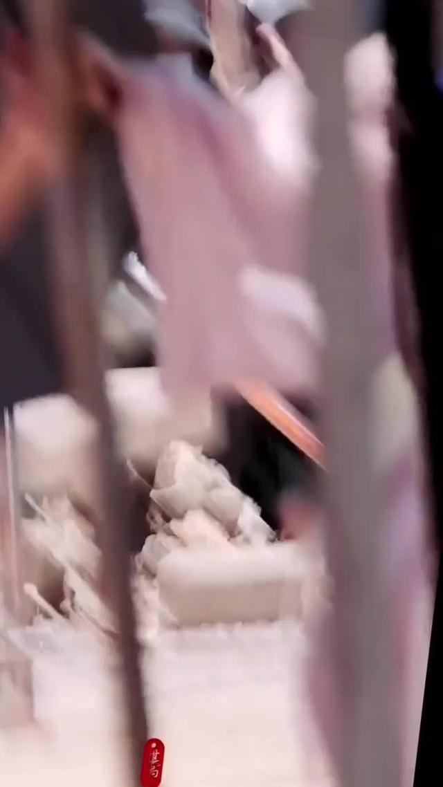 6.13娱乐瓜\uD83C\uDF49：杨紫赵丽颖成毅任嘉伦罗云熙龚俊