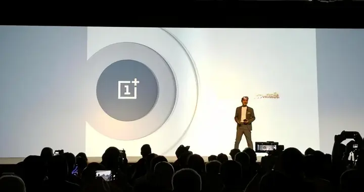 為什么說“聯(lián)合調(diào)校”不是營銷廢話？一個玩家眼中的優(yōu)化真相