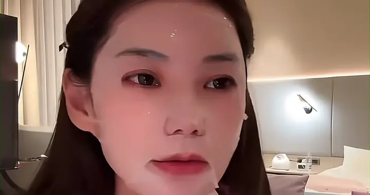 一个猴儿一个拴法！汪小菲开锁都急头白脸发脾气，马筱梅反应绝了