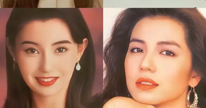 她一生跑龙套，无性无爱，87岁住老破小，凭啥成观众心中最美女神