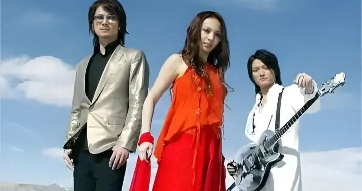 阿沁正式向飞儿乐团及陈建宁道歉，澄清“被踢出”是个误会