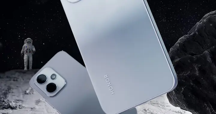 超窄直屏+2亿主摄+7200mAh+IP69防水，现已跌至1865元