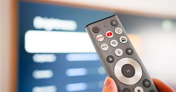 離譜！三星電視被指控監視用戶，每秒截屏2次收集數據