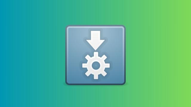 Linux 上最省心的 AppImage 格式，你试过吗？?