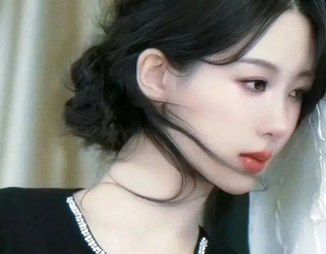 杨紫作品下证？《折腰》谣传？王弘毅演配角？张予曦资源？