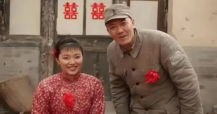 李幼斌也没想到，出道19年的梁琳琳，演了25部戏还是没红