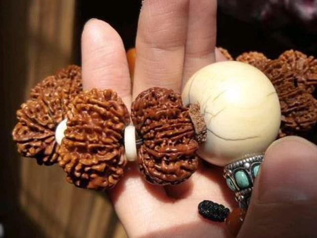 文玩|必须有钱了才能玩文玩吗