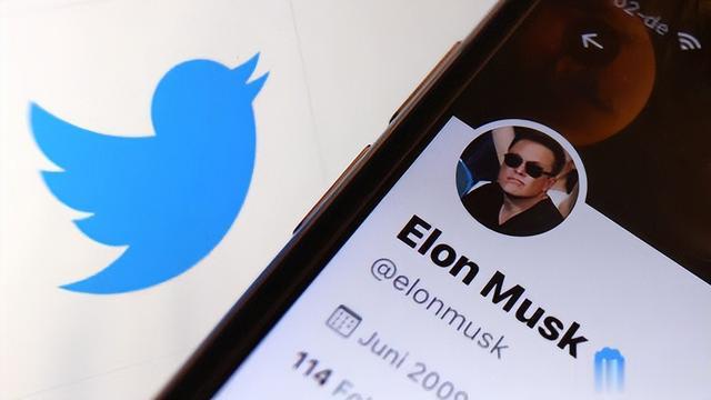 Twitter|Twitter是一家怎样的公司？埃隆·马斯克为什么要收购它？