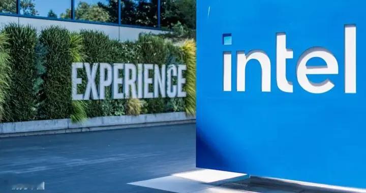 CPU市場：AMD進，英特爾退