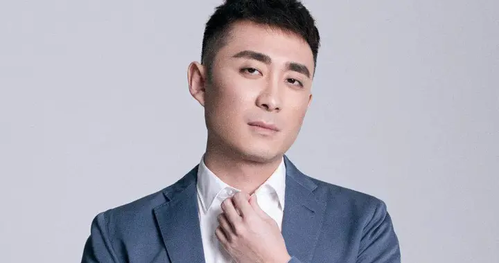 侯耀文若在世，真会摘郭德纲的字？郭晓小说出一番扎心话