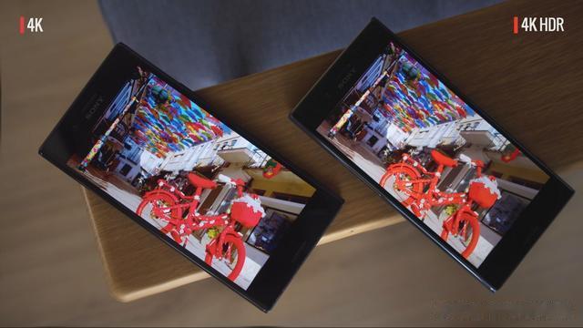 Xperia手機再次爆雷，粉絲表示：他們徹底受夠了索尼