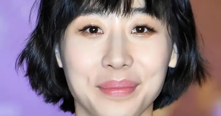 世上没有后悔药！下半身\贪婪\的任素汐，终究为自己的行为买了单