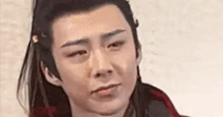 油头粉面，相貌平平，演技尴尬却总出演主角的4位男星，实在离谱