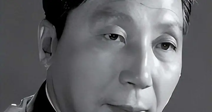 长春老演员昨离世，银幕上他总在角落，却撑起一代人的表演底色