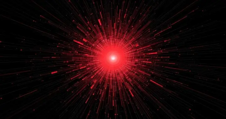 紅帽 Linux 獲得離線管理、量子威脅緩解和新AI功能