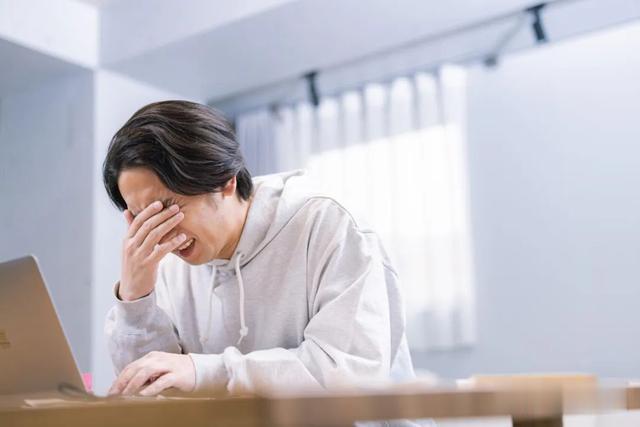 日本|入职三年无人辞职！年薪高、公司气氛良好的日本上市公司Top100