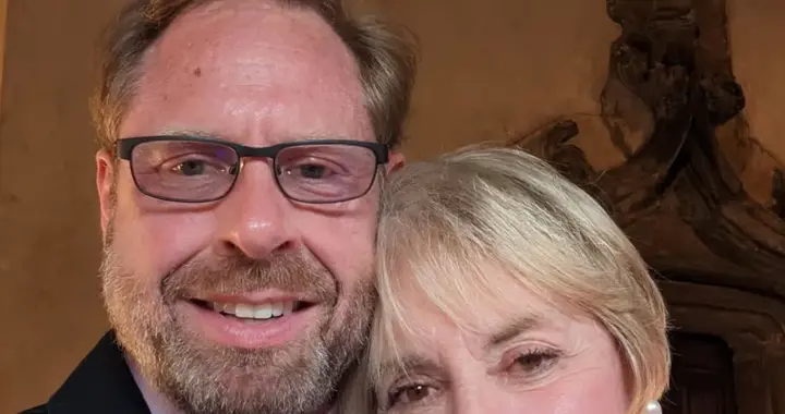 全球首例AI谋杀案，56岁IT精英弑母后自杀！ChatGPT成教唆元凶