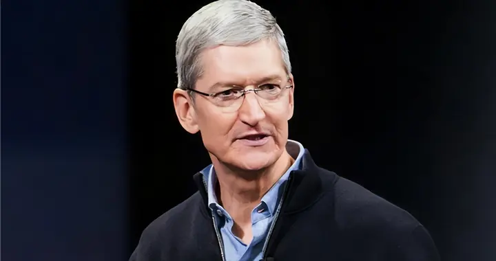 为了环保！苹果再一次减配：从此AirPods耳机USB充电线都不给你