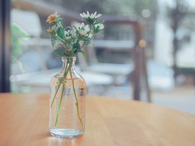 后半生，20个没必要花的钱