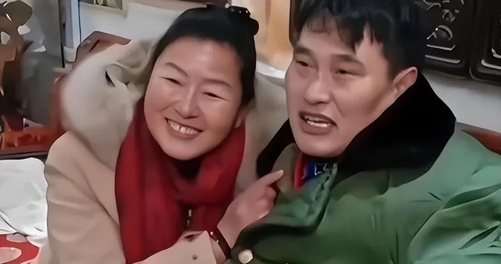 纳税破亿？跳楼身亡？出轨儿媳？“大衣哥”朱之文身上谣言太离谱